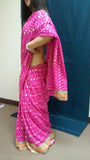 Saree Fall 525 Fall for Saree Shieno Sarees Sari K Fall Border