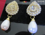 Pendant 3051996 Pendant Earrings Set Designer Traditional Pendant Earrings