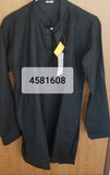 Men's 4581617 Waistcoat Kurta Pajama Set Size Small Medium Large