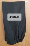 Men's 4581617 Waistcoat Kurta Pajama Set Size Small Medium Large
