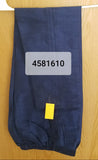 Men's 4581617 Waistcoat Kurta Pajama Set Size Small Medium Large