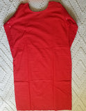 Suit 1119 Palazzo Kameez Dupatta Small Medium Size Cotton Suit