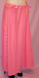 Petticoat 508 Cotton Large Size Assorted Colors Underskirt Inskirt Shieno Sarees