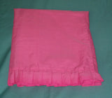 Petticoat Neon Pink