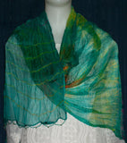 Scarf Stole Dupatta