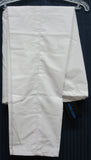 Pajama 1904 Men's White Indian Wear Pajama Shieno