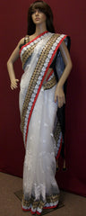Saree 2733 Replica Indian Wedding