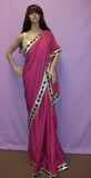 Saree Replica Indian Wedding