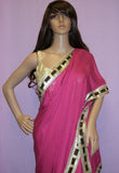 Saree Replica Indian Wedding