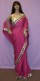 Saree Replica Indian Wedding