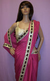 Saree Replica Indian Wedding