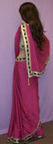 Saree Replica Indian Wedding