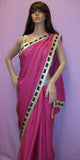 Saree Replica Indian Wedding