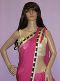 Saree Replica Indian Wedding