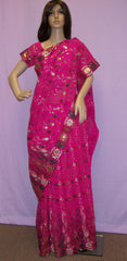 Lehnga Saree Designer Indian Bridal