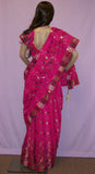 Lehnga Saree Designer Indian Bridal
