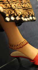 Payal Anklet