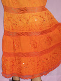 Skirt Indian Clothing Ghagra Lehnga Shieno Saree Pleasanton bay area
