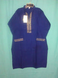 Kurti Tunic Shirt Blouse 4126 Salwar Kameez Dupatta Shieno Pleasanton