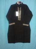 Kurti Tunic Shirt Blouse 4126 Salwar Kameez Dupatta Shieno Pleasanton