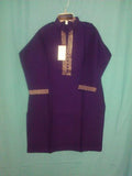 Kurti Tunic Shirt Blouse 4126 Salwar Kameez Dupatta Shieno Pleasanton