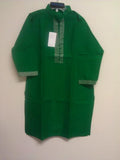 Kurti Tunic Shirt Blouse 4126 Salwar Kameez Dupatta Shieno Pleasanton