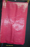 Lining 173 Cotton Color Lining Fabric Material for Choli Saree Blouse