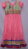 Anarkali 5232  Salwar Kameez Dupatta (S) Indian Clothing Shieno Sarees