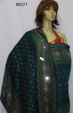 Shawl 5372 Winter Wear Pashmina Angora Kashmiri Shawl Wrap Shieno