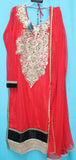 Suit 5568 Salwar Kameez Dupatta Floor Length Kameez Shieno Sarees