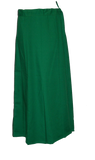 Petticoat 4674 Underskirt Inskirt LR Medium XX Large Plus Ragini Shieno Sarees