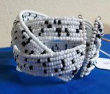Bracelet 625 Fashion Bracelet