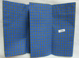 Lungi 440 Men's Cotton Lungi Dhoti Indian Sarong Wrap Lungi Shieno