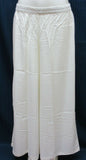 Pant 6387 Rayon Palazzo Pant Trouser Shieno Sarees