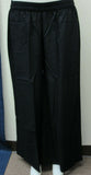 Pant 6387 Rayon Palazzo Pant Trouser Shieno Sarees