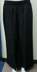 Pant 6387 Rayon Palazzo Pant Trouser Shieno Sarees