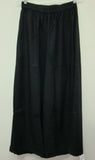 Pant 6387 Rayon Palazzo Pant Trouser Shieno Sarees