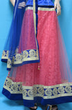 Lehenga 7072 Party Wear Indian Lehenga Choli Sets Shieno Sarees