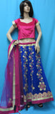 Lehenga 7072 Party Wear Indian Lehenga Choli Sets Shieno Sarees