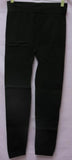 Legging 5745 Cotton Stretch Churidar L Leggings Shieno