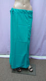 Petticoat 7507 Underskirt Inskirt Chaniya Pawdra Large X Large Ragini Shieno Sarees