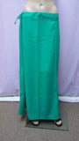 Petticoat 7507 Underskirt Inskirt Chaniya Pawdra Large X Large Ragini Shieno Sarees