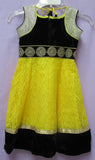 Girl’s 7543 Anarkali Suit Indian Party Wear Shieno Sarees