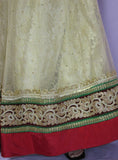 Lehenga 7497 Indian Trousseau Bridal Party Wear Lehenga  Choli Blouse Shieno Sarees