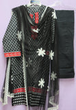 Suit 7800 Cotton Salwar Kameez Dupatta L Shieno Sarees