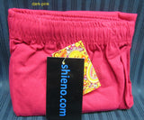 Legging 683 Sexy Cotton Blend Legging  Pants Shieno  Sarees