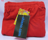 Legging 683 Sexy Cotton Blend Legging  Pants Shieno  Sarees