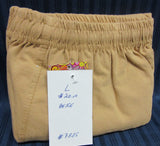 Legging 683 Sexy Cotton Blend Legging  Pants Shieno  Sarees