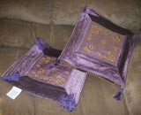 Pillow Case 794 Decorative Pillow Covers Lialic