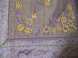 Pillow Case 794 Decorative Pillow Covers Lialic
